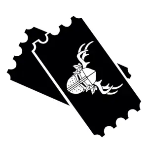 Autumn Knights Faire 2026 - Adult Pass