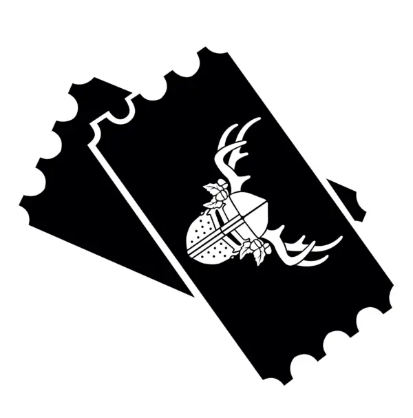 Adult Pass: Autumn Knights Faire