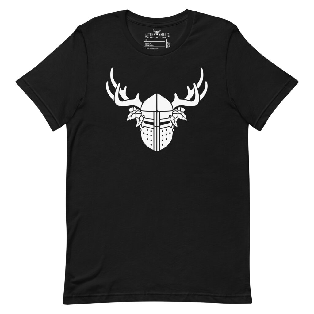 unisex-staple-t-shirt-black-front
