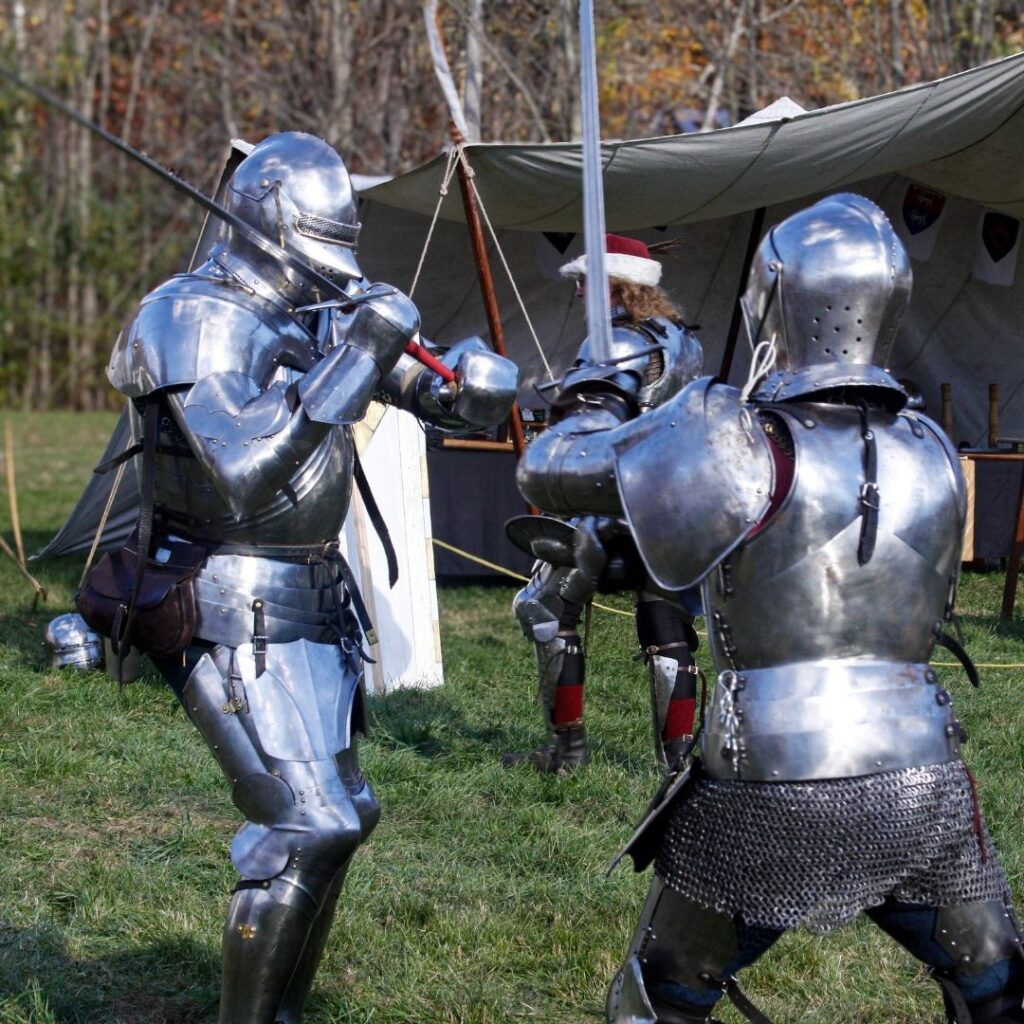Autumn Knights Renaissance Faire, Autumn Knights Faire, Renaissance Faire, Renaissance faire in charlton MA, Renfaire, renfaire 2025, renfaire near me, renaissance, renaissance fair near me, Charlton ma events, medieval, medieval market, medieval vendors, armored combat, Jousting, Autumn Knights Renaissance Faire 2025, lively music, armored combat tourna, stage performances, Autumn Knights, medieval jousting, charlton massachusetts, family events massachusetts, family fun, family friendly, ren faire tickets, ren faire performers, ren faire vendors, medieval adventure, The Knights Hall