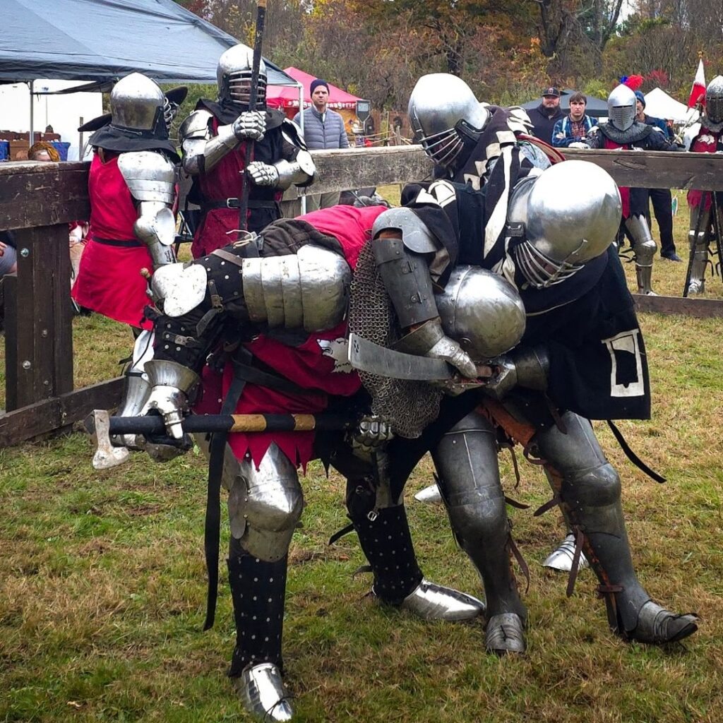 Autumn Knights Renaissance Faire, Autumn Knights Faire, Renaissance Faire, Renaissance faire in charlton MA, Renfaire, renfaire 2025, renfaire near me, renaissance, renaissance fair near me, Charlton ma events, medieval, medieval market, medieval vendors, armored combat, Jousting, Autumn Knights Renaissance Faire 2025, lively music, armored combat tourna, stage performances, Autumn Knights, medieval jousting, charlton massachusetts, family events massachusetts, family fun, family friendly, ren faire tickets, ren faire performers, ren faire vendors, medieval adventure, The Knights Hall