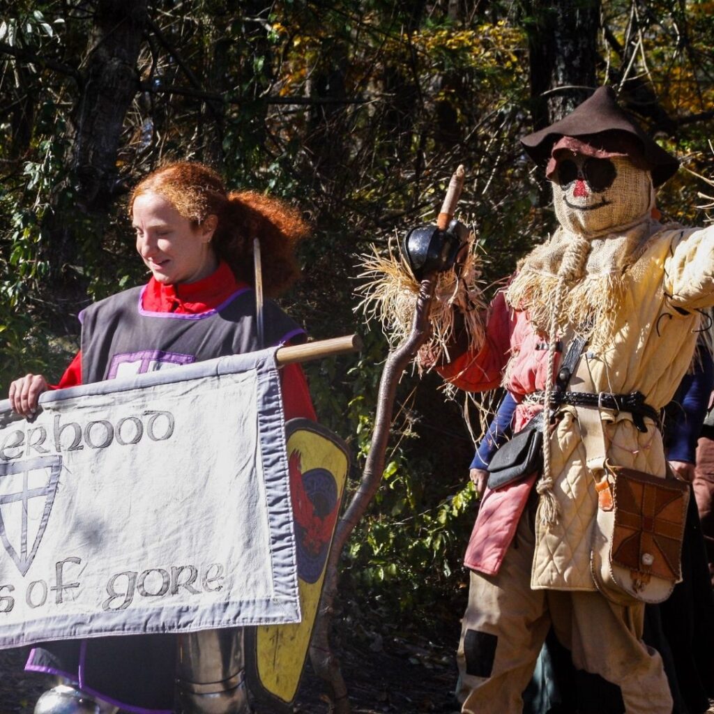 Autumn Knights Renaissance Faire, Autumn Knights Faire, Renaissance Faire, Renaissance faire in charlton MA, Renfaire, renfaire 2025, renfaire near me, renaissance, renaissance fair near me, Charlton ma events, medieval, medieval market, medieval vendors, armored combat, Jousting, Autumn Knights Renaissance Faire 2025, lively music, armored combat tourna, stage performances, Autumn Knights, medieval jousting, charlton massachusetts, family events massachusetts, family fun, family friendly, ren faire tickets, ren faire performers, ren faire vendors, medieval adventure, The Knights Hall