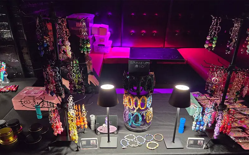 Shelbys Emporium