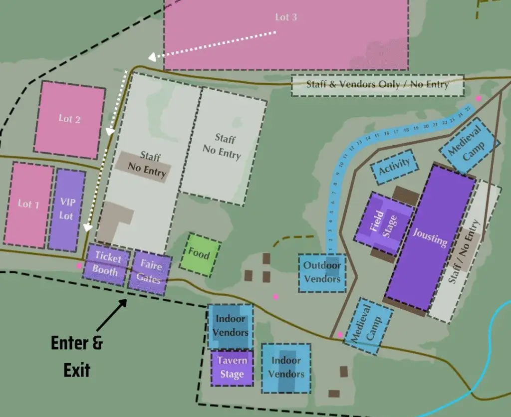 Location,Autumn Knights Faire Location,Autumn Knights Faire,Renaissance Faire,Charlton Ma,Ye Olde Commons,Olde World Entertainment,120 Northside Rd,Faire Directions,Autumn Knights Faire Directions