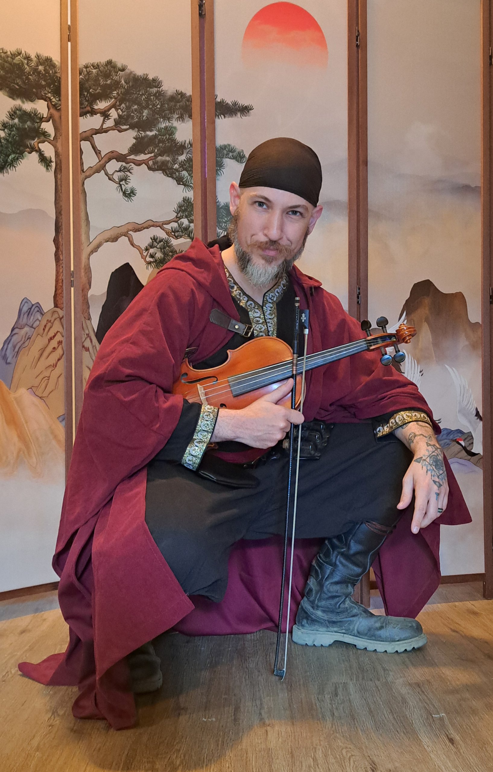 Autumn Knights Renaissance Faire, Autumn Knights Faire, Renaissance Faire, Renaissance faire in charlton MA, Renfaire, renfaire 2025, renfaire near me, renaissance, renaissance fair near me, Charlton ma events, medieval, medieval market, medieval vendors, armored combat, Jousting, Autumn Knights Renaissance Faire 2025, lively music, armored combat tourna, stage performances, Autumn Knights, medieval jousting, charlton massachusetts, family events massachusetts, family fun, family friendly, ren faire tickets, ren faire performers, ren faire vendors, medieval adventure, The Knights Hall