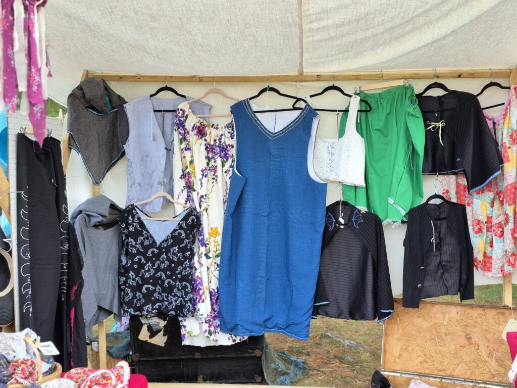 vendors, Vendors 2025, Faire Vendors, Autumn Knights Faire vendors, Renaissance Faire Vendors