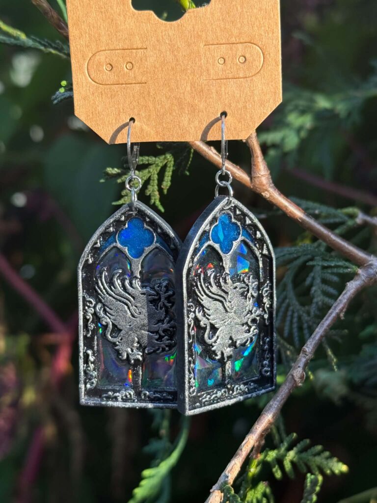 vendors, Vendors 2025, Faire Vendors, Autumn Knights Faire vendors, Renaissance Faire Vendors